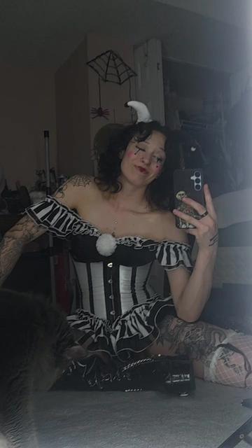 @emilyofthewoods