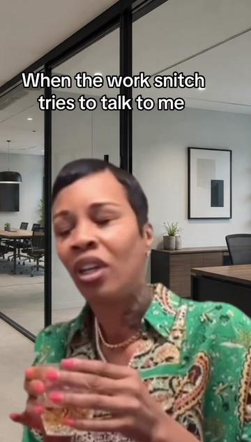 @Shelli