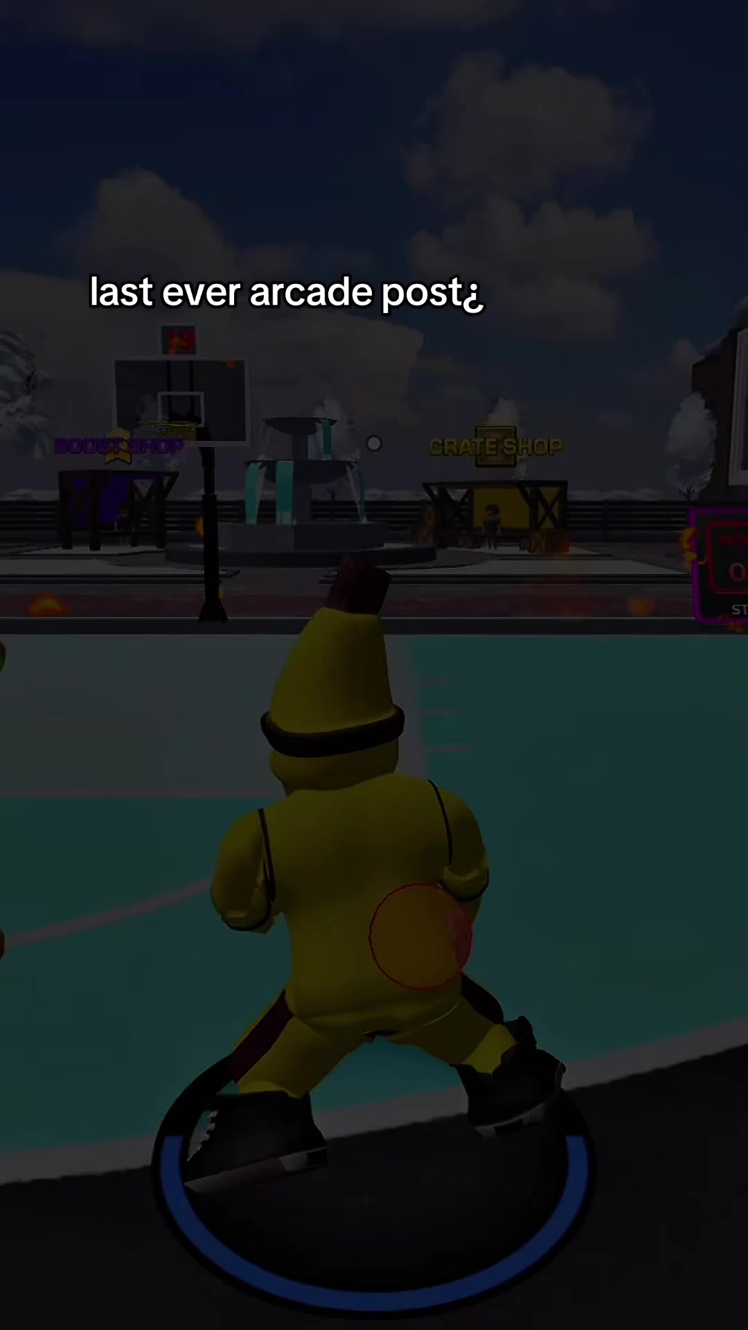 @yorxcz