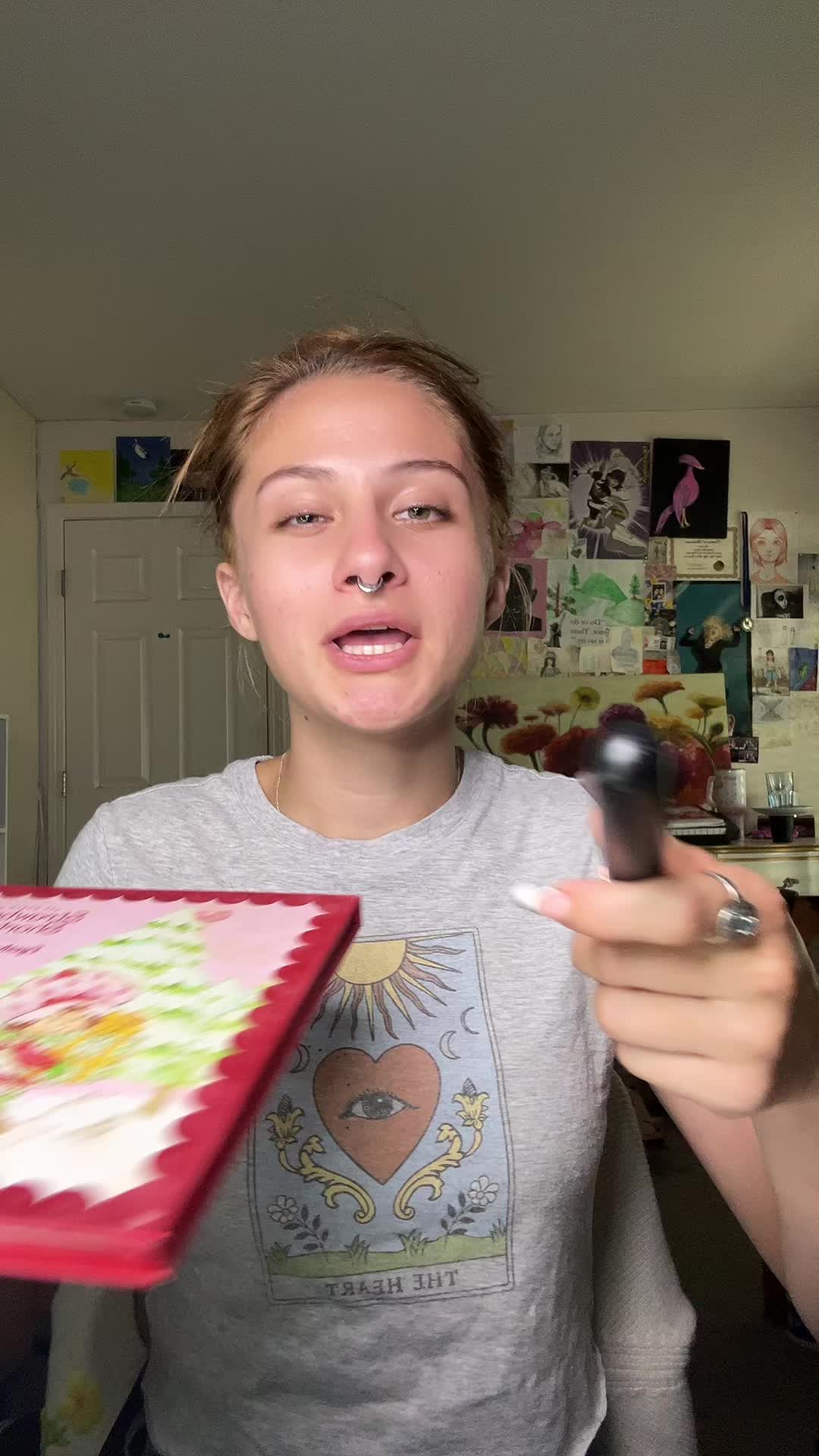 @ew_bella