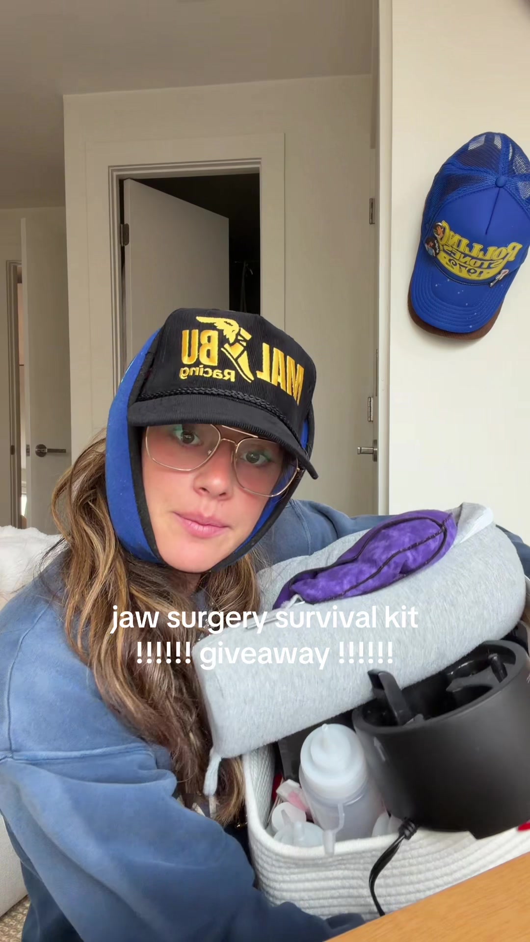 @Ella Katz