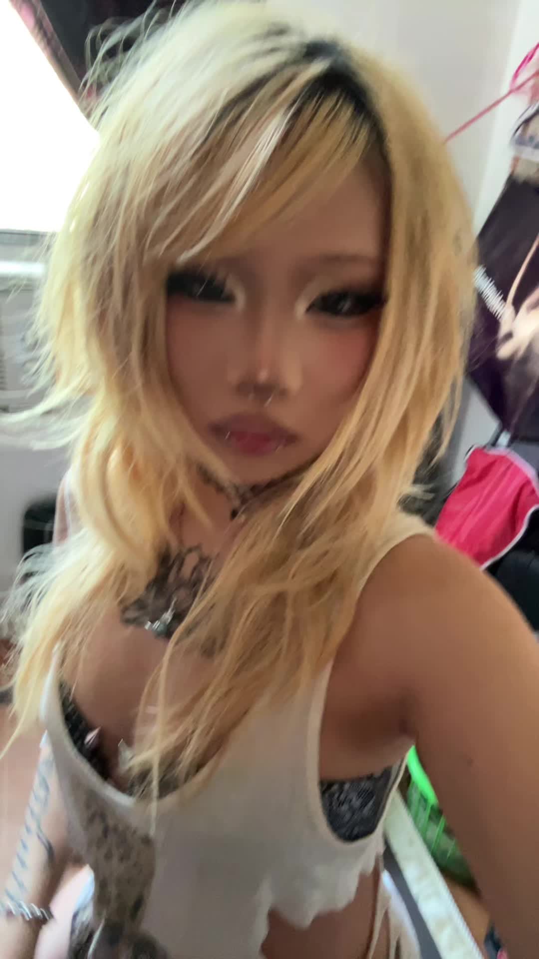 @Tuzi