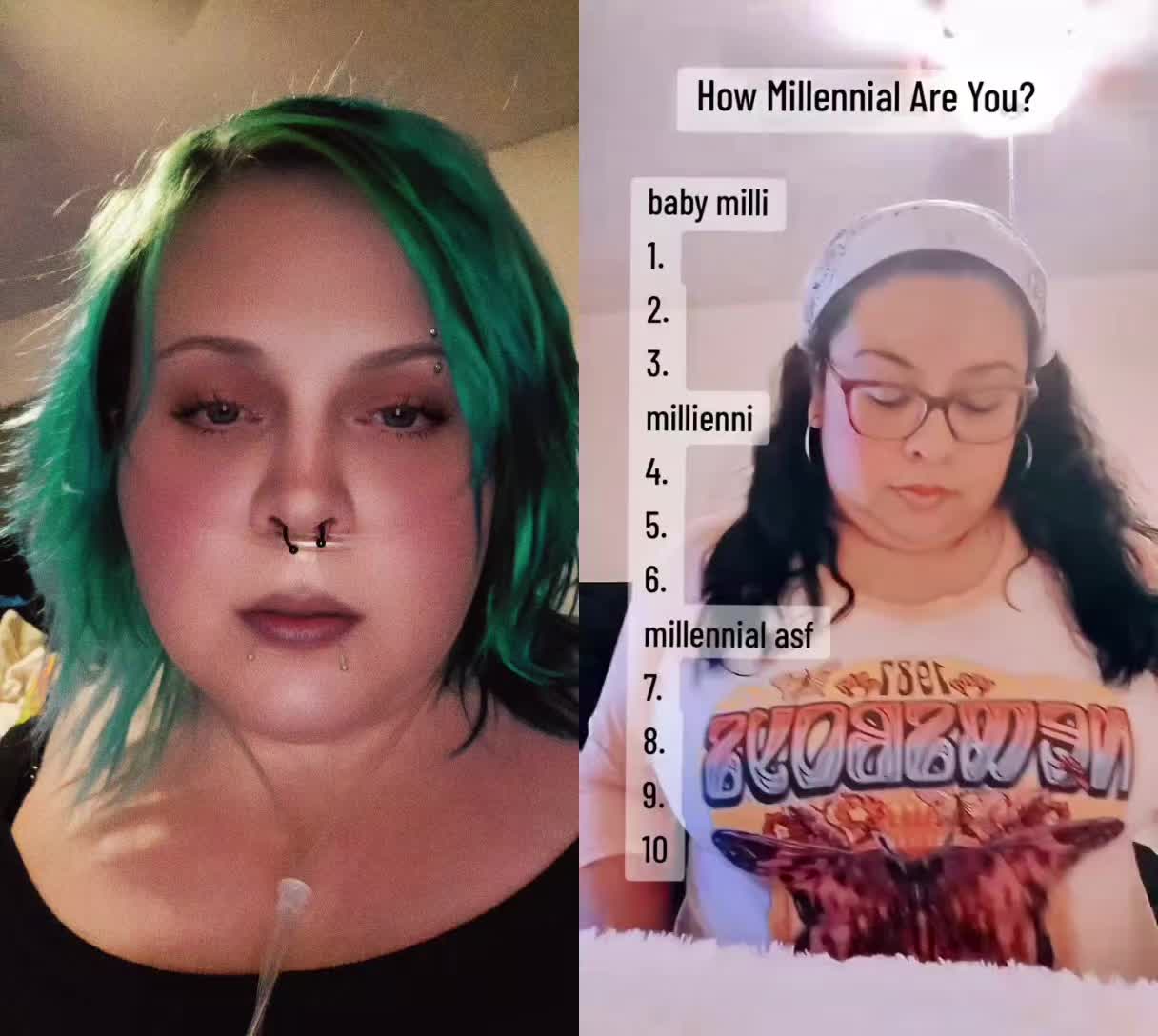 @kaykay