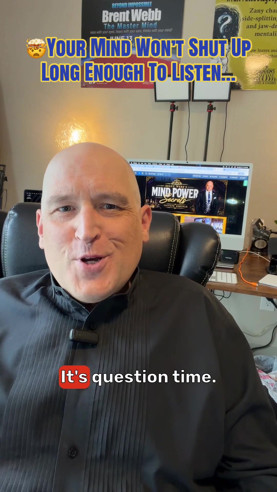 @Brent Webb-Mind Power Secrets
