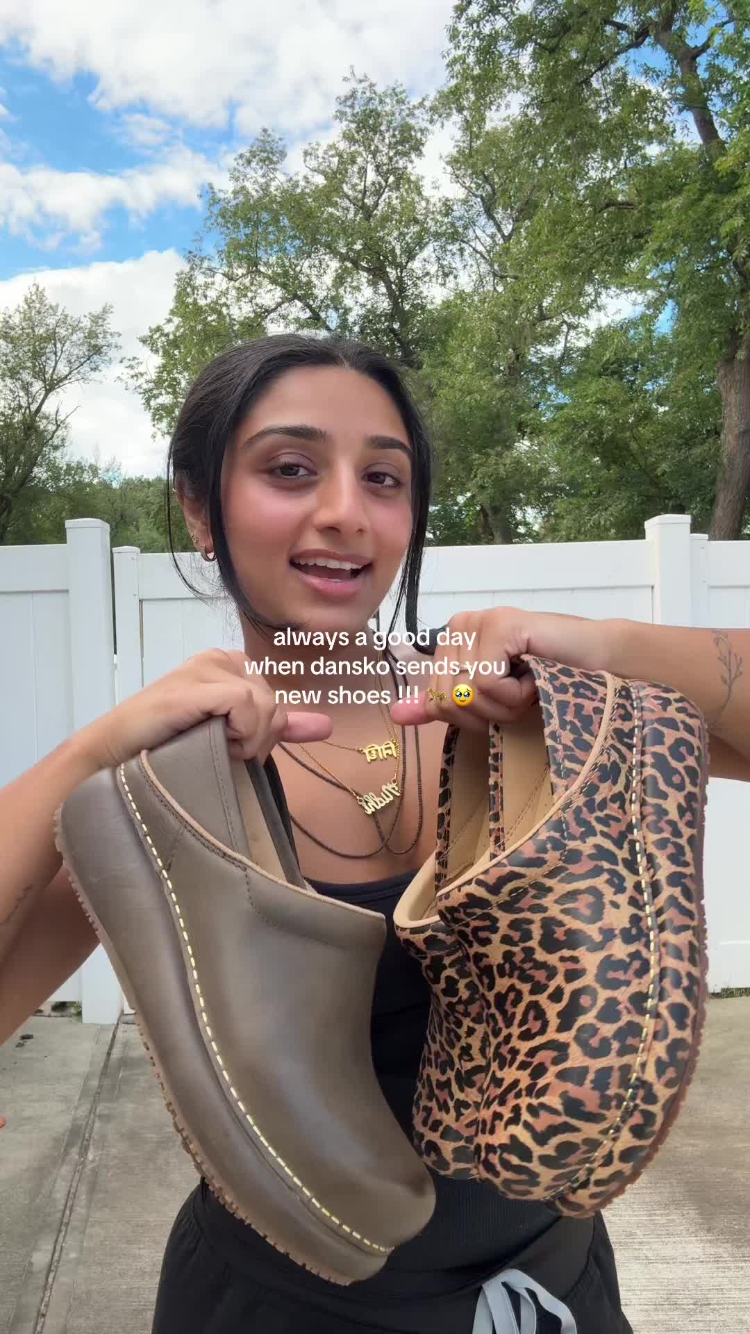 @nidhi patel
