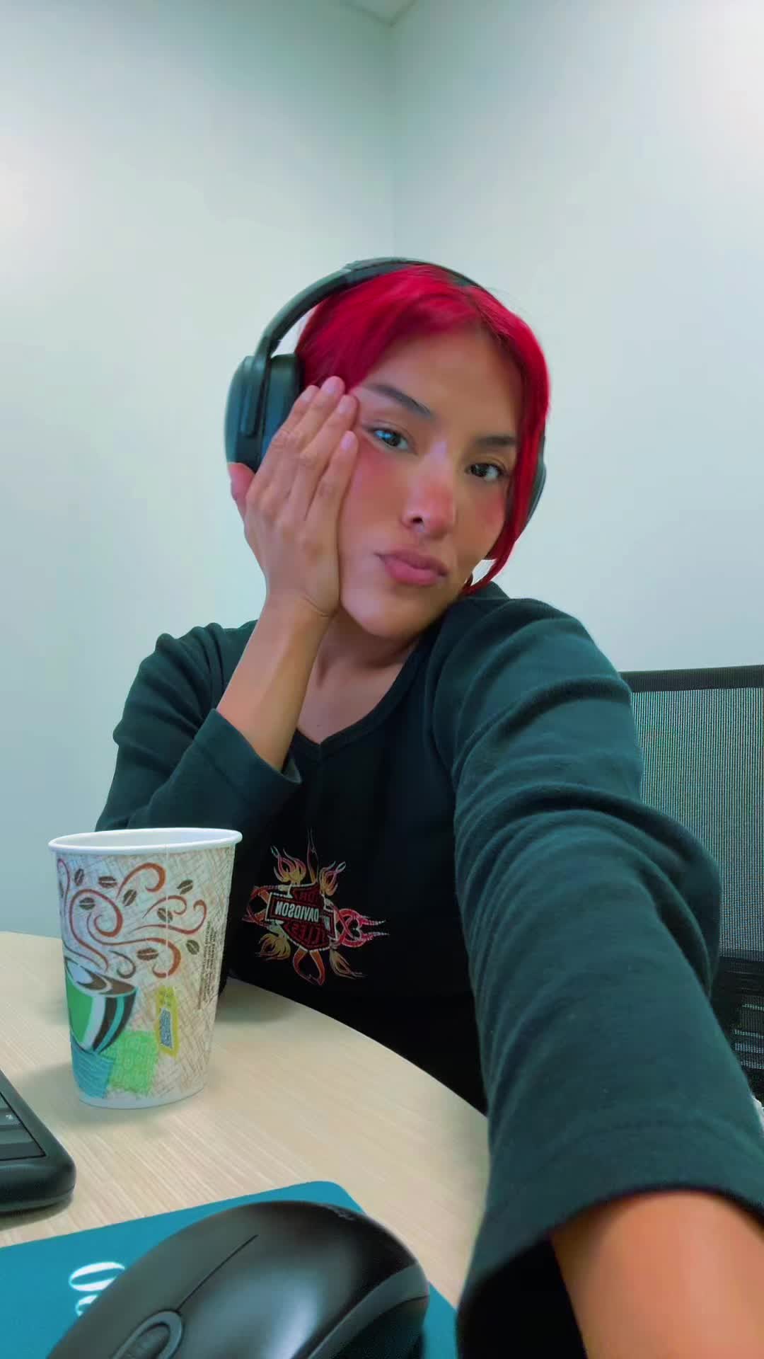 @Noa
