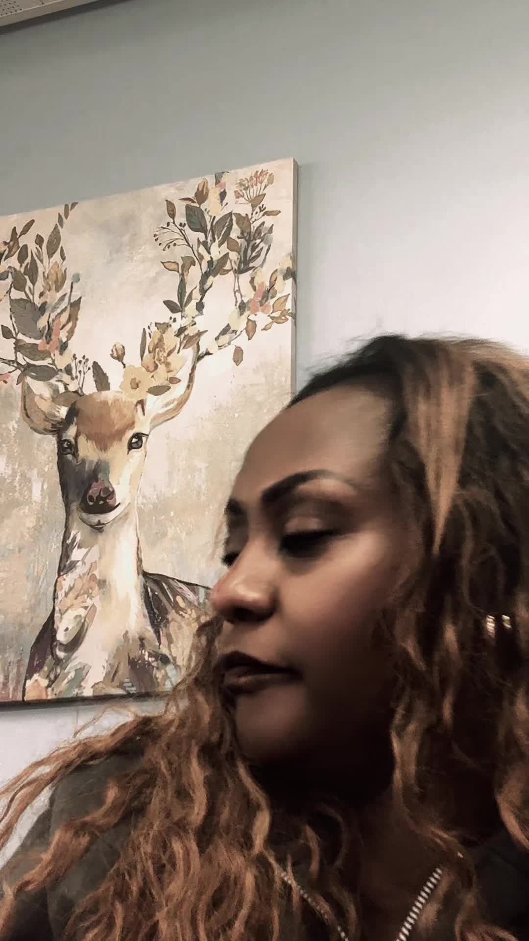 @fasikachen