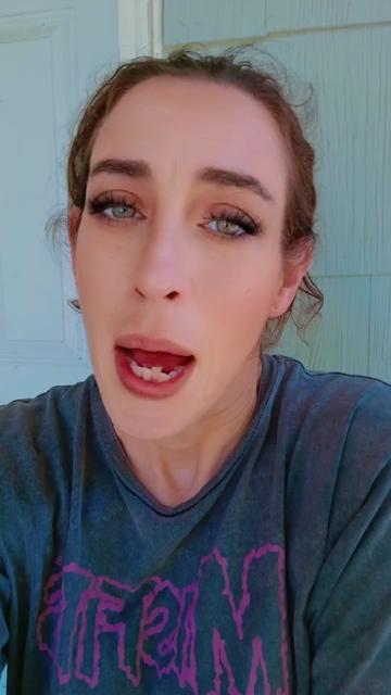 @SMGJerseygirl38