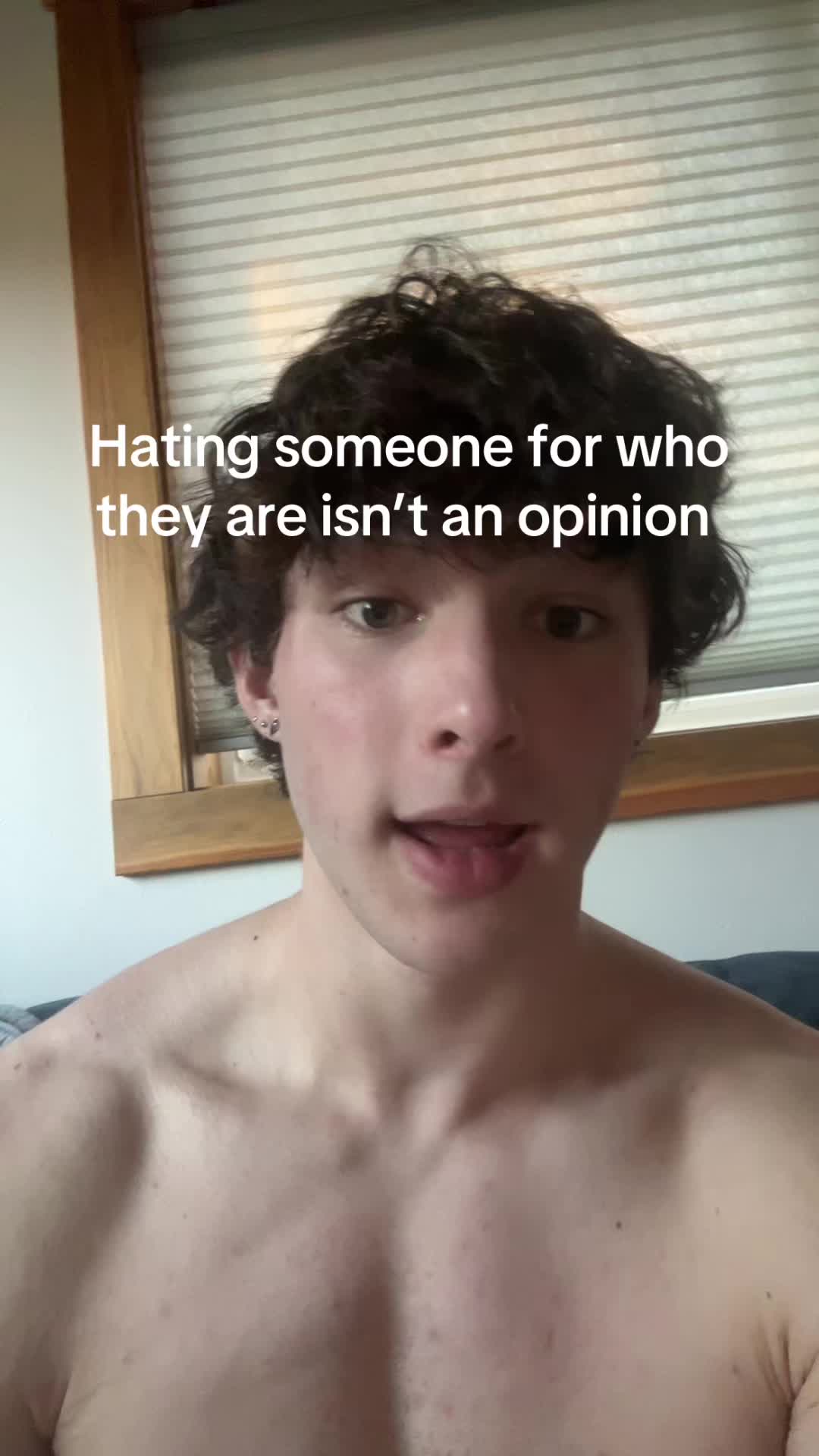 @NattyOrNate