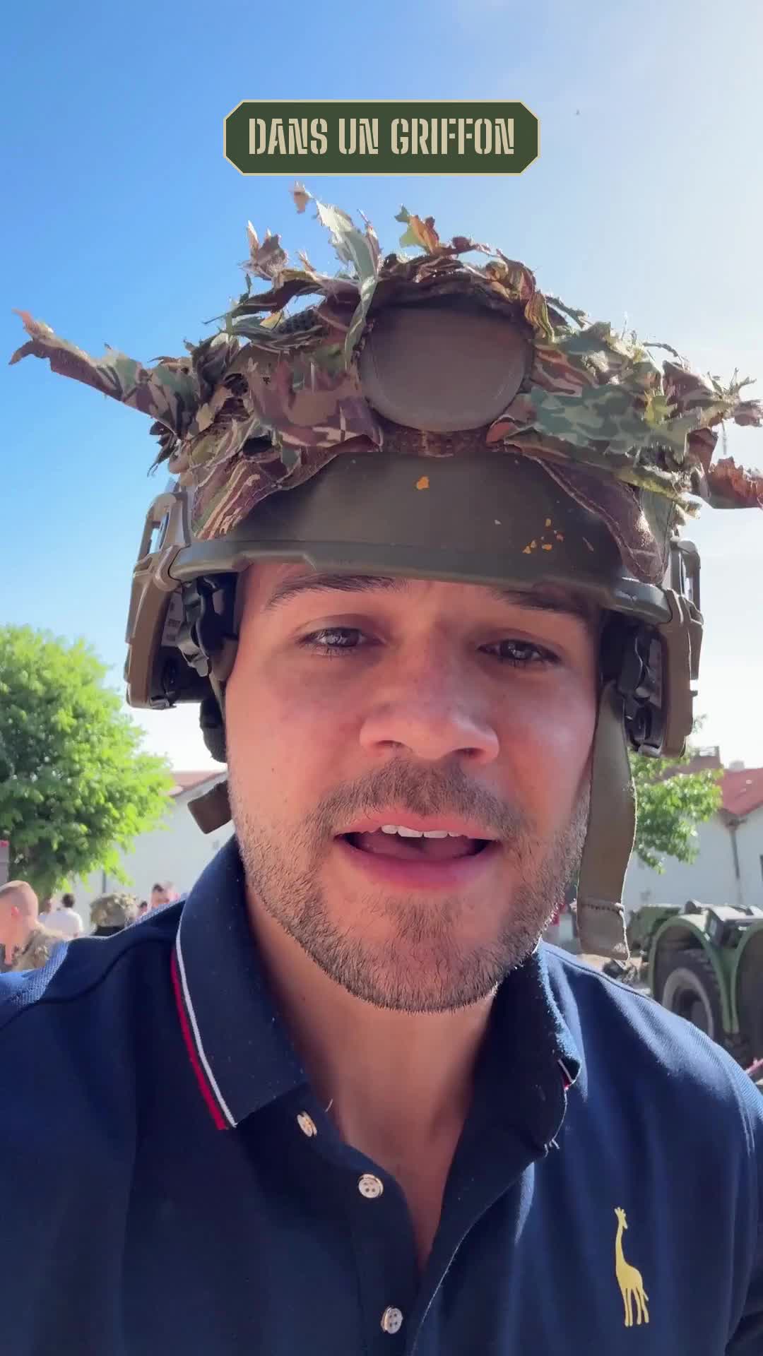 @benjaminsantarmee