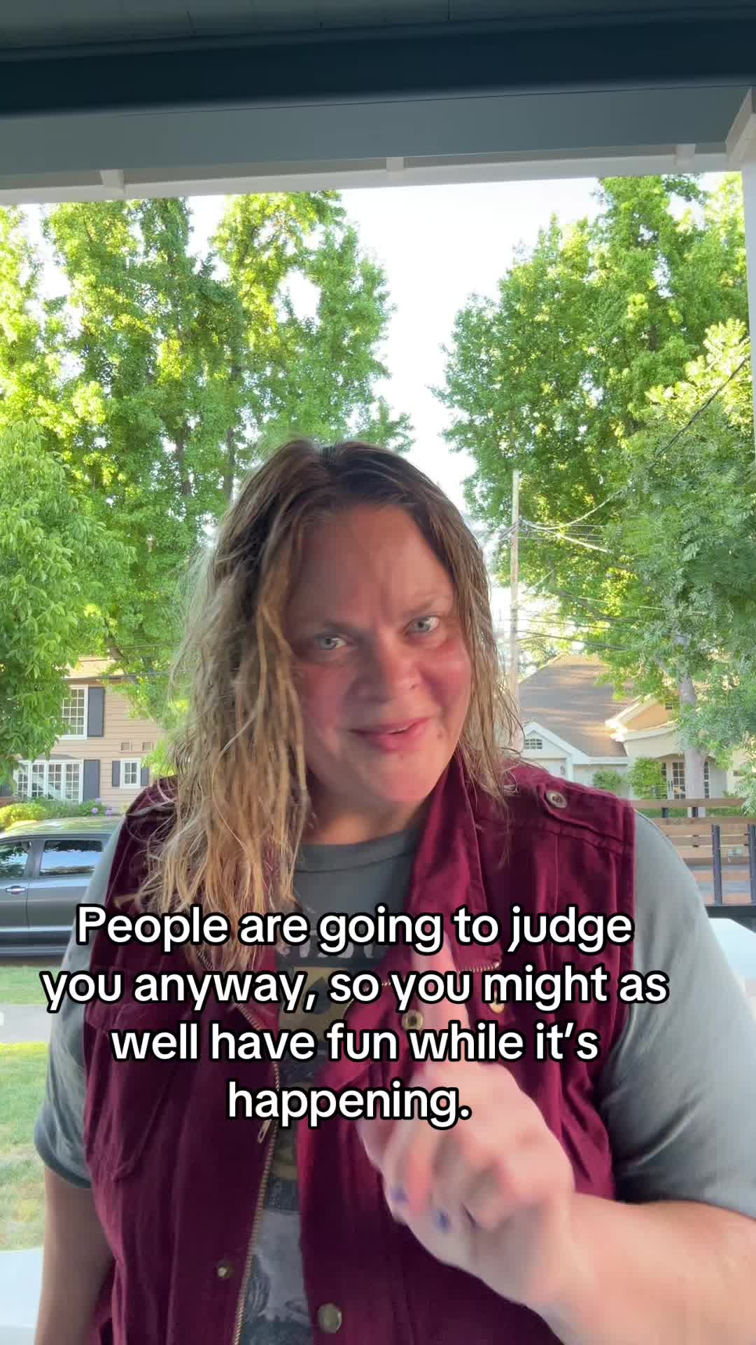 @J.R.