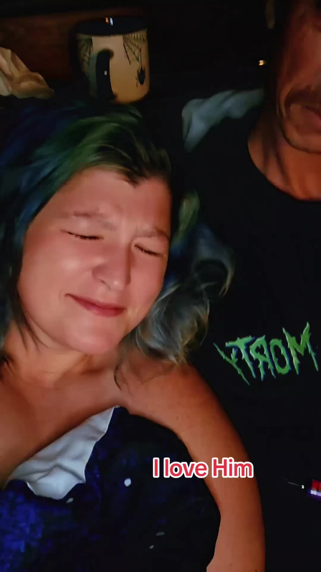 @spookymilf88
