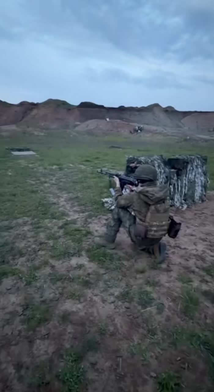 @ПоZыVнOй "СТУДЕНТ"