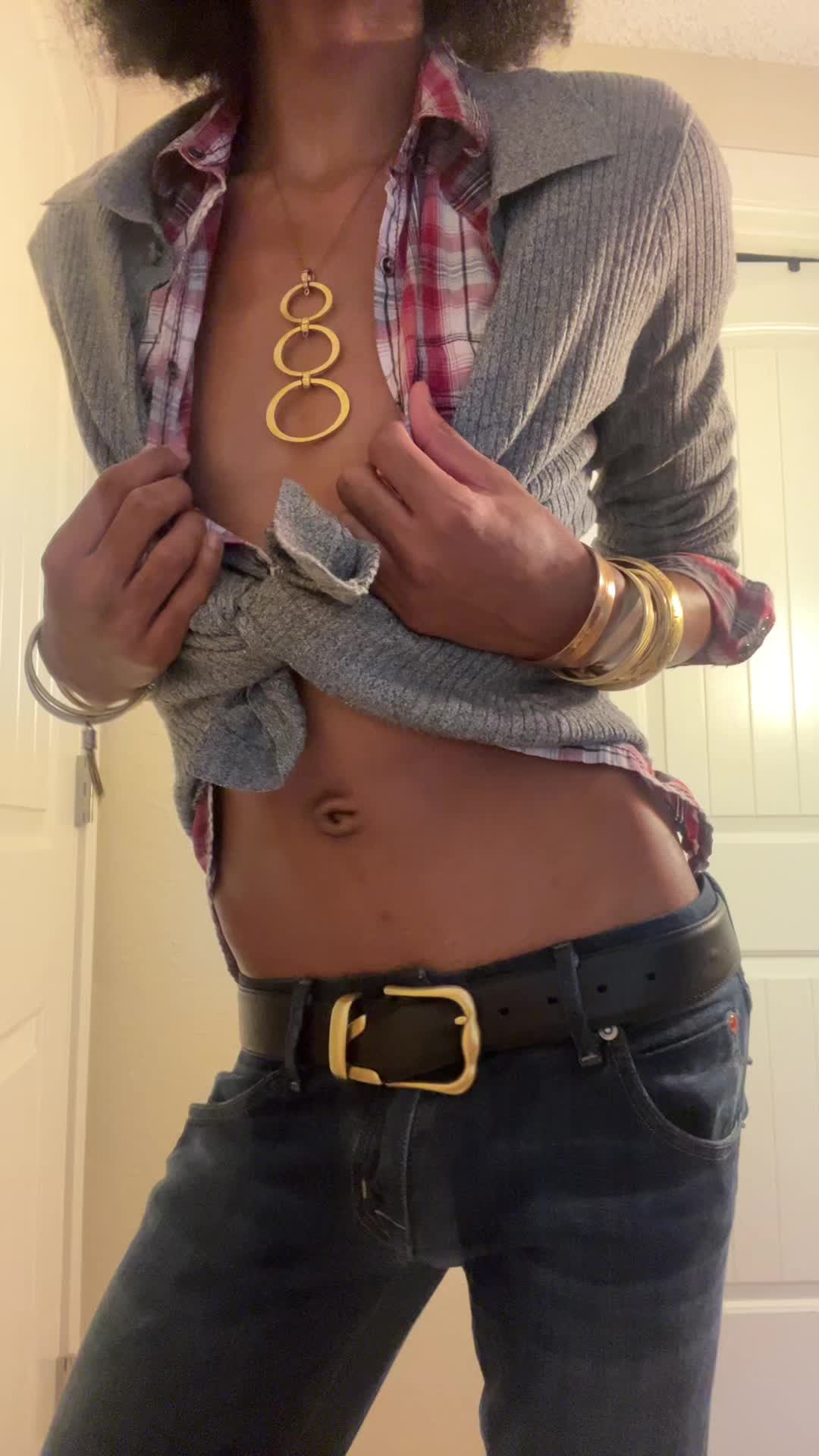 @bullseyelips