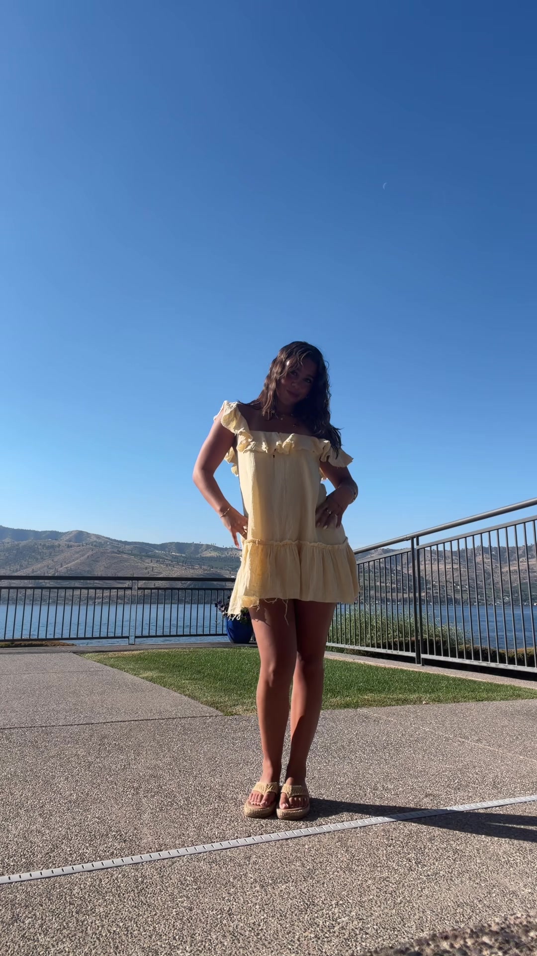 @ava rae