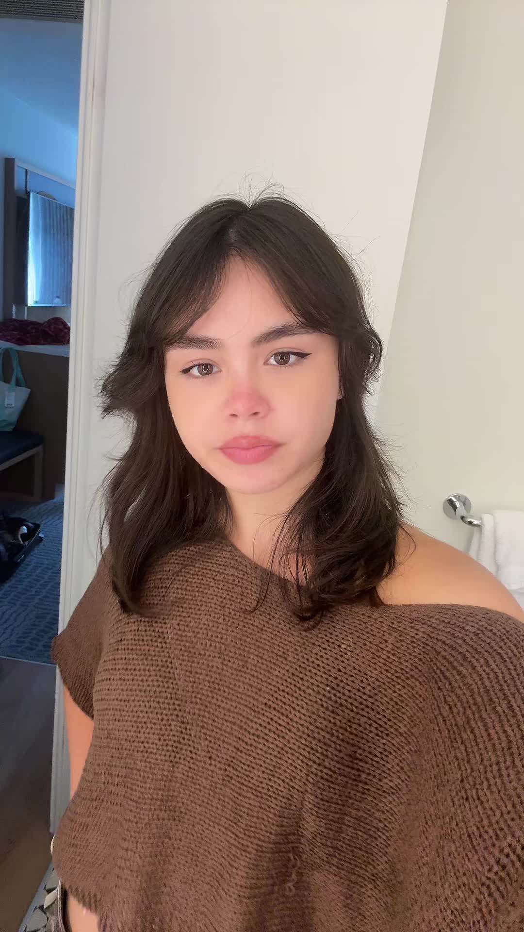 @may