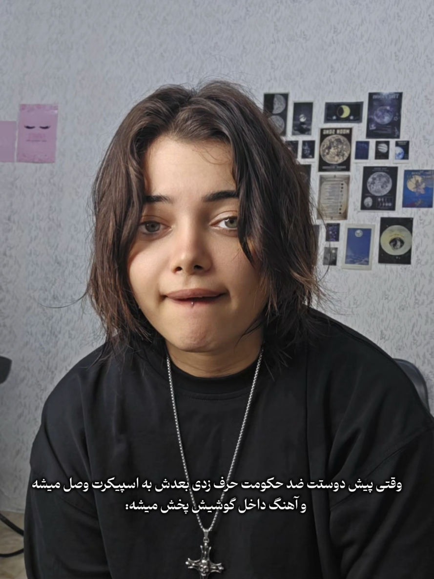 @Simperツ