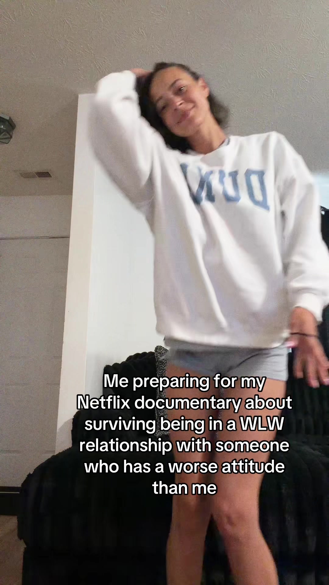@S🖤
