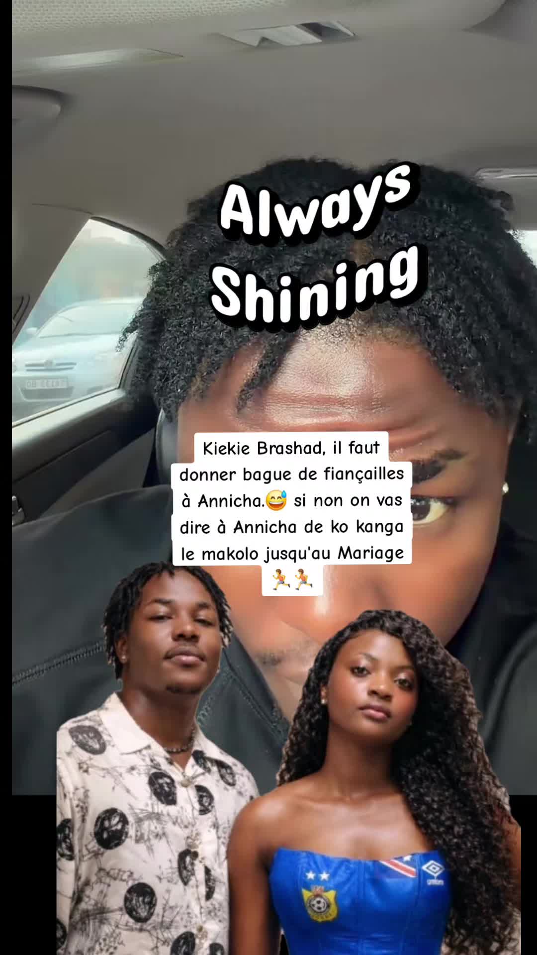 @Always shining💫
