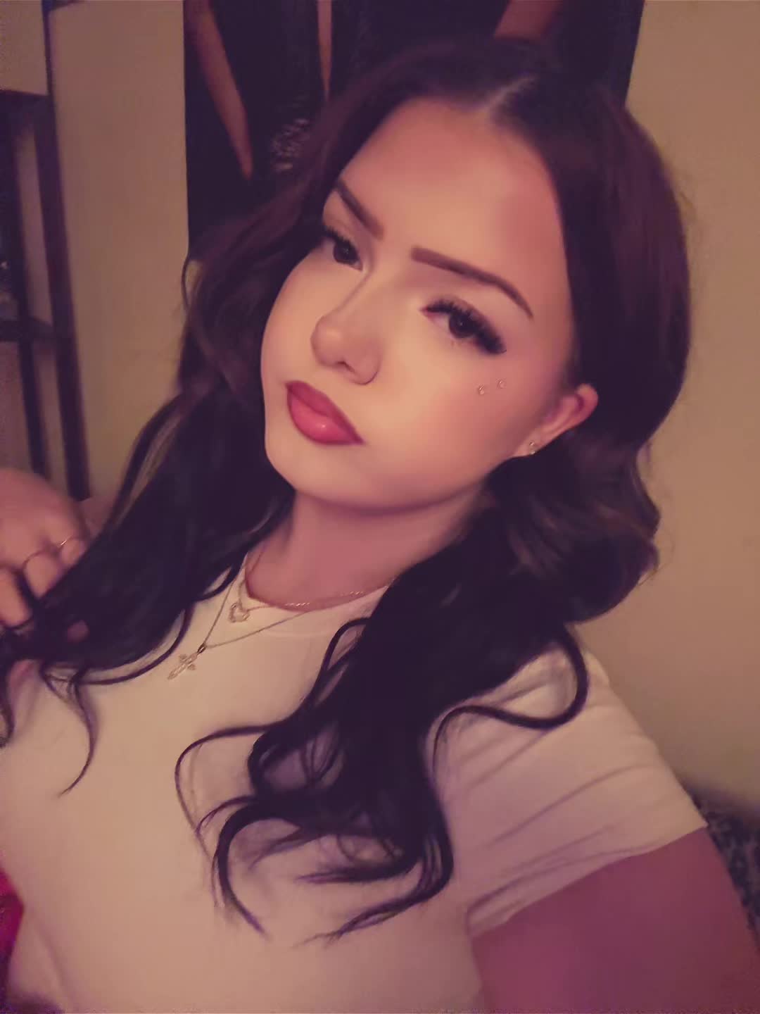 @lillyemmabella
