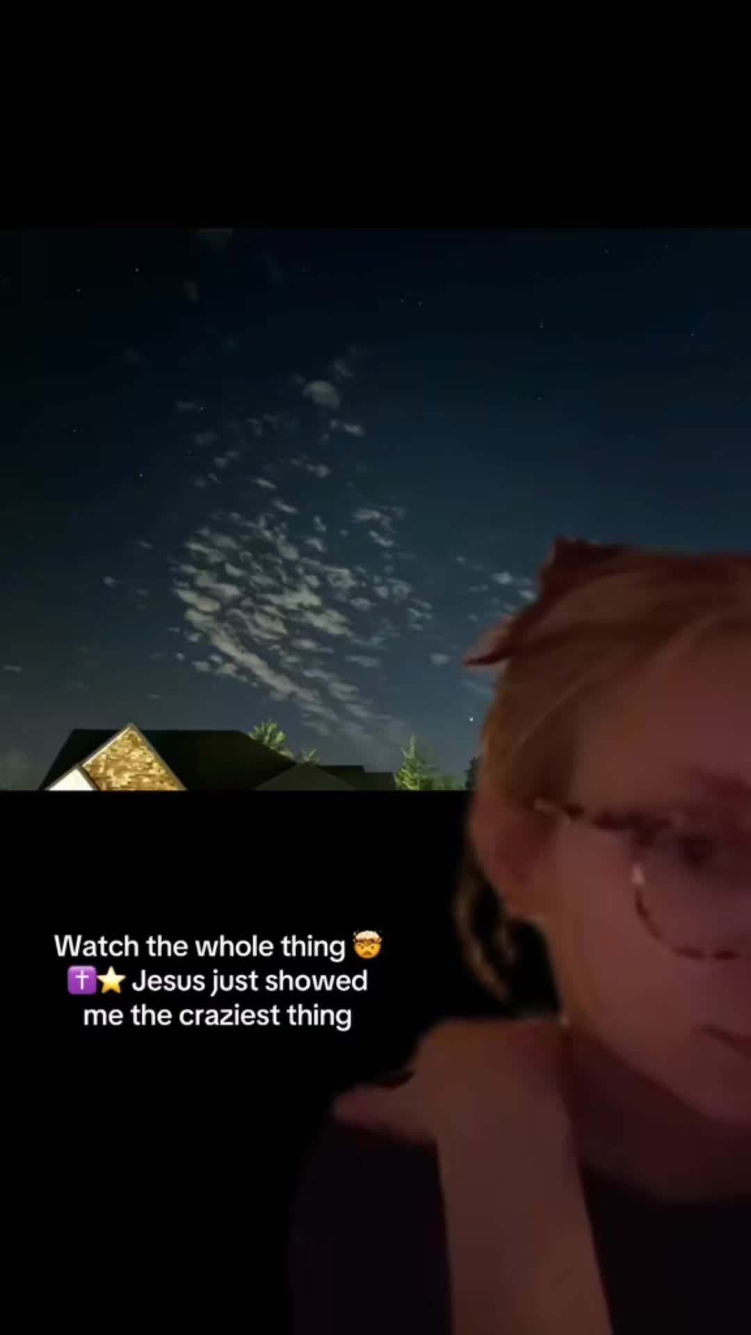 @GirlGoneGosple🙌✝️🧎&zwj;♀️