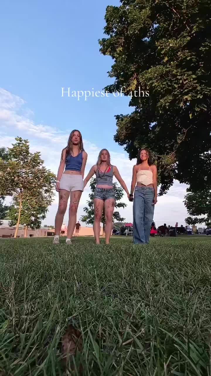 @💠🧁Samyiah_Foxᖭི༏ᖫྀ