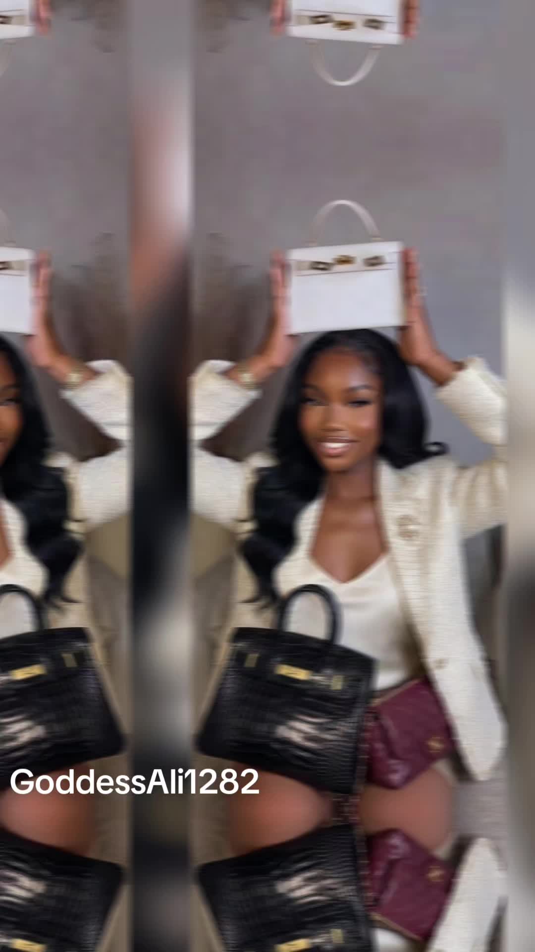 @AaliyahtheGoddess