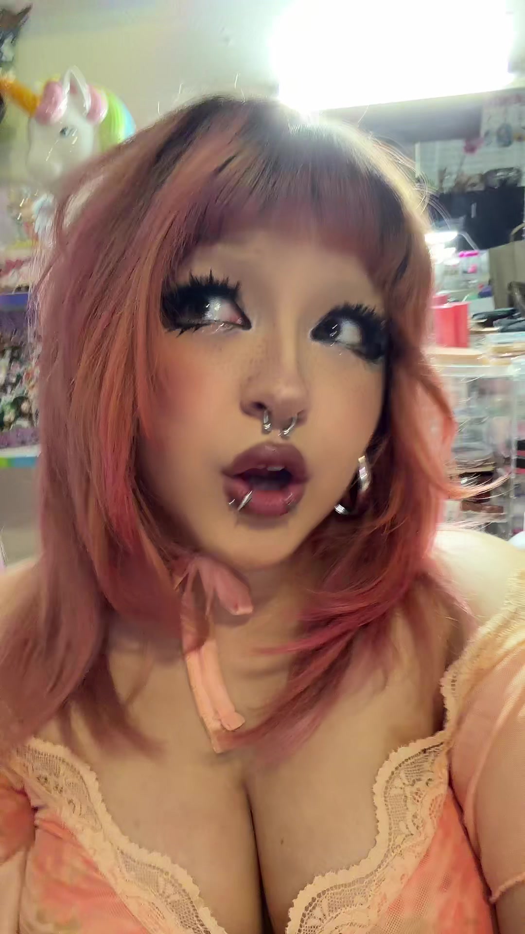 @valuchi