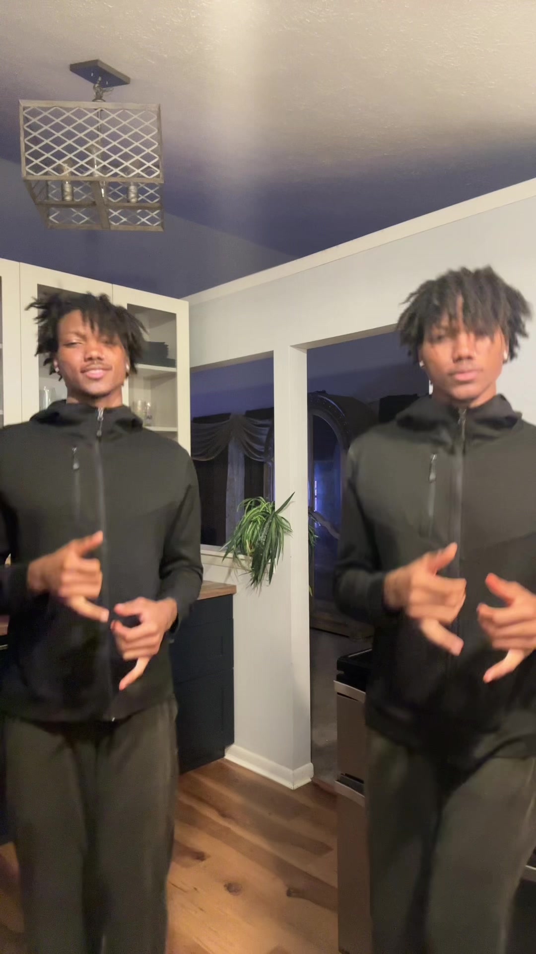 @Dre☣️
