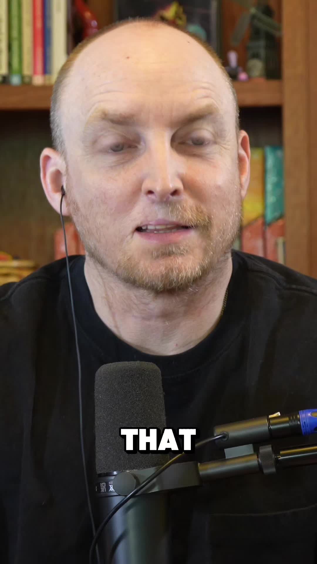 @Thenecessaryconversation