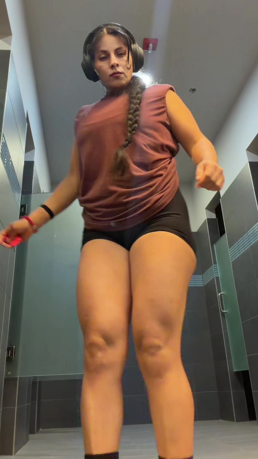 @OLGA😈