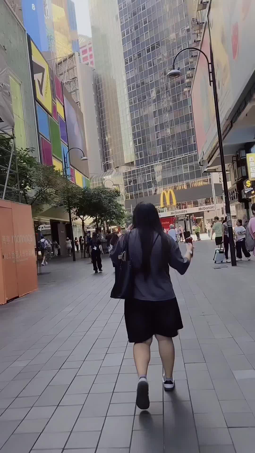 @EKA KURNIASIH