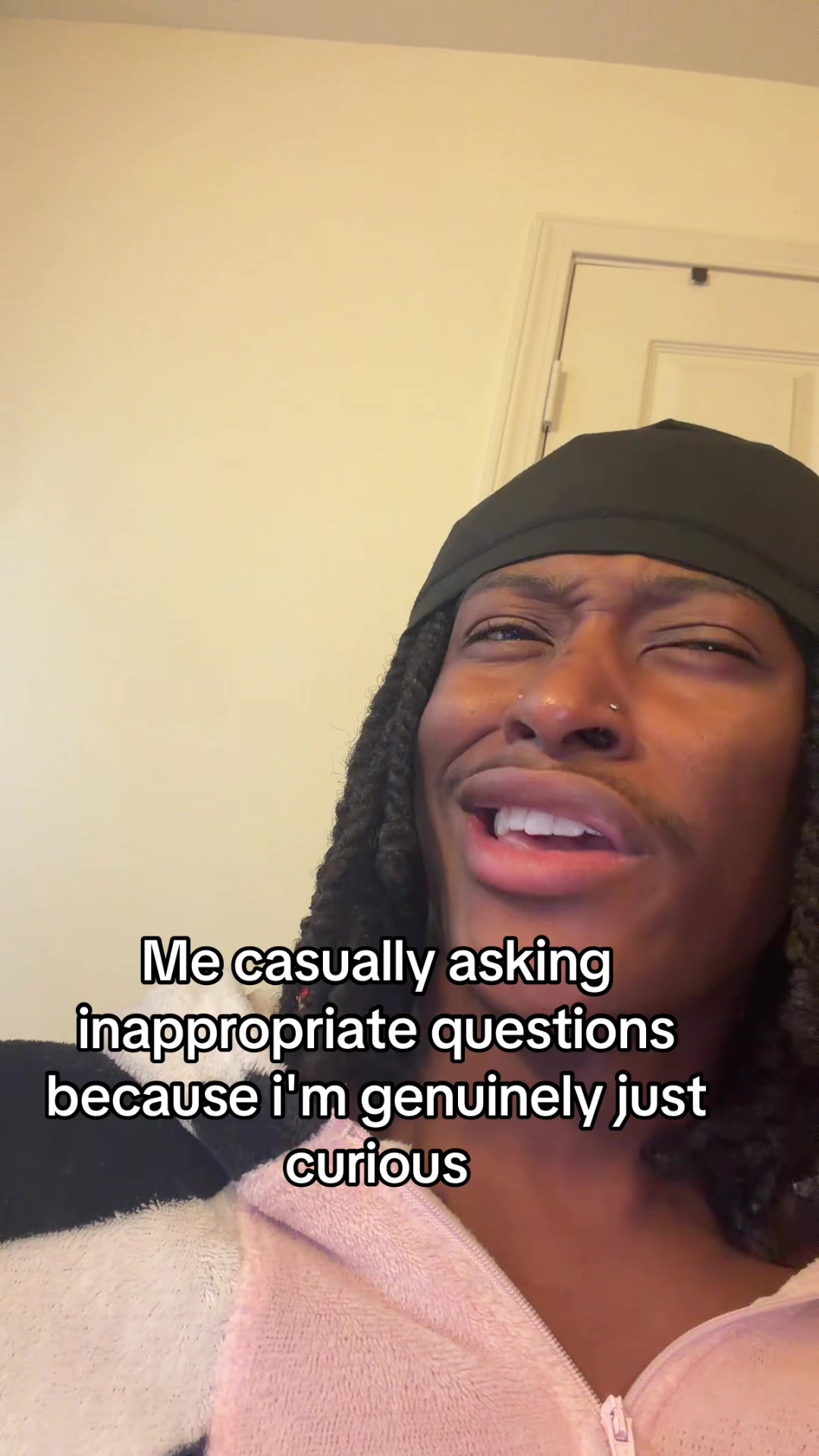 @swarley