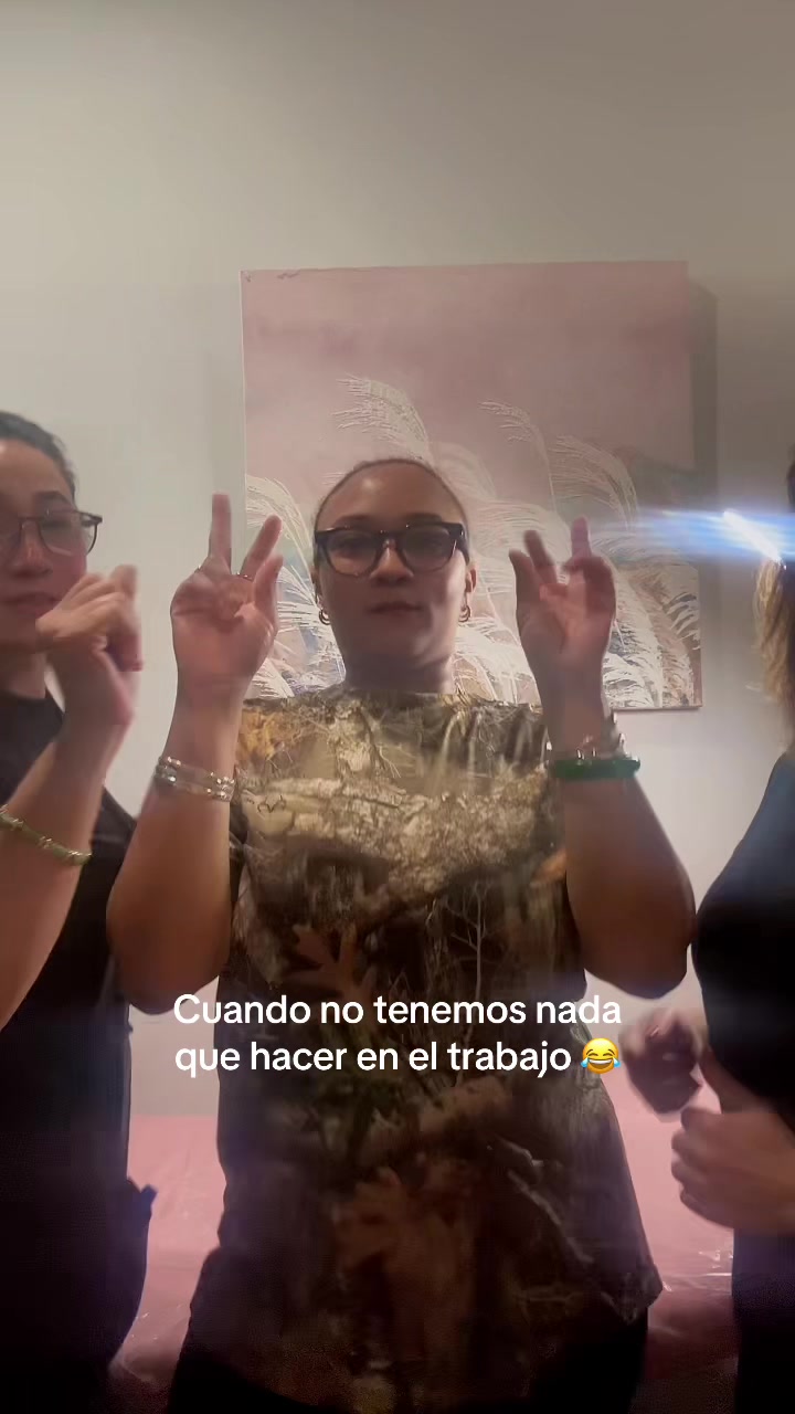 @Teresa Garcia