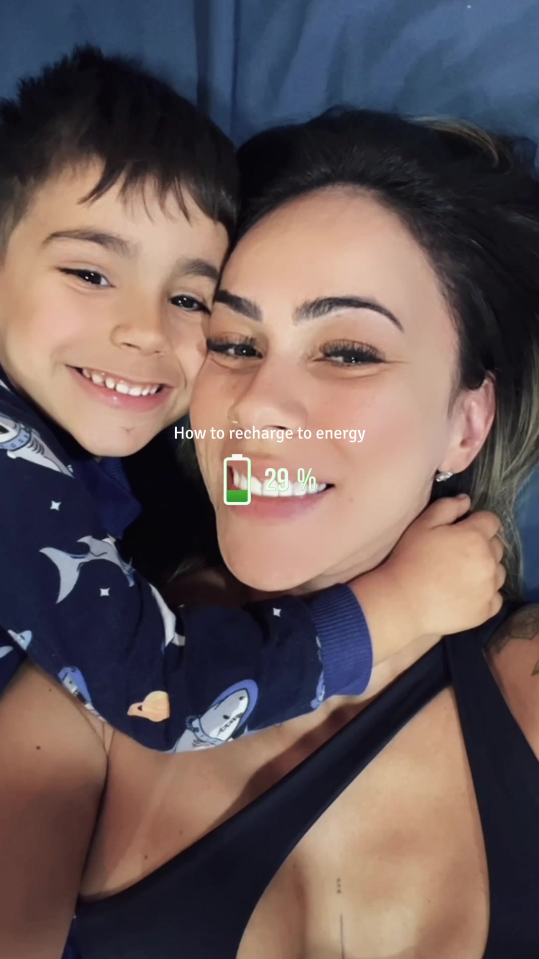 @Camila Ferro