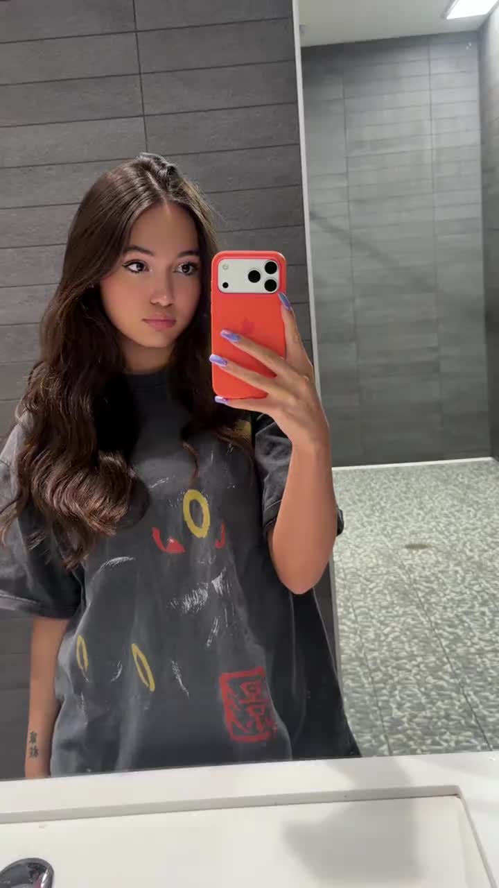 @Pokemommy 🥢