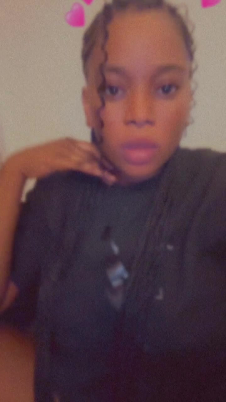 @Amira 🥰🦋💓