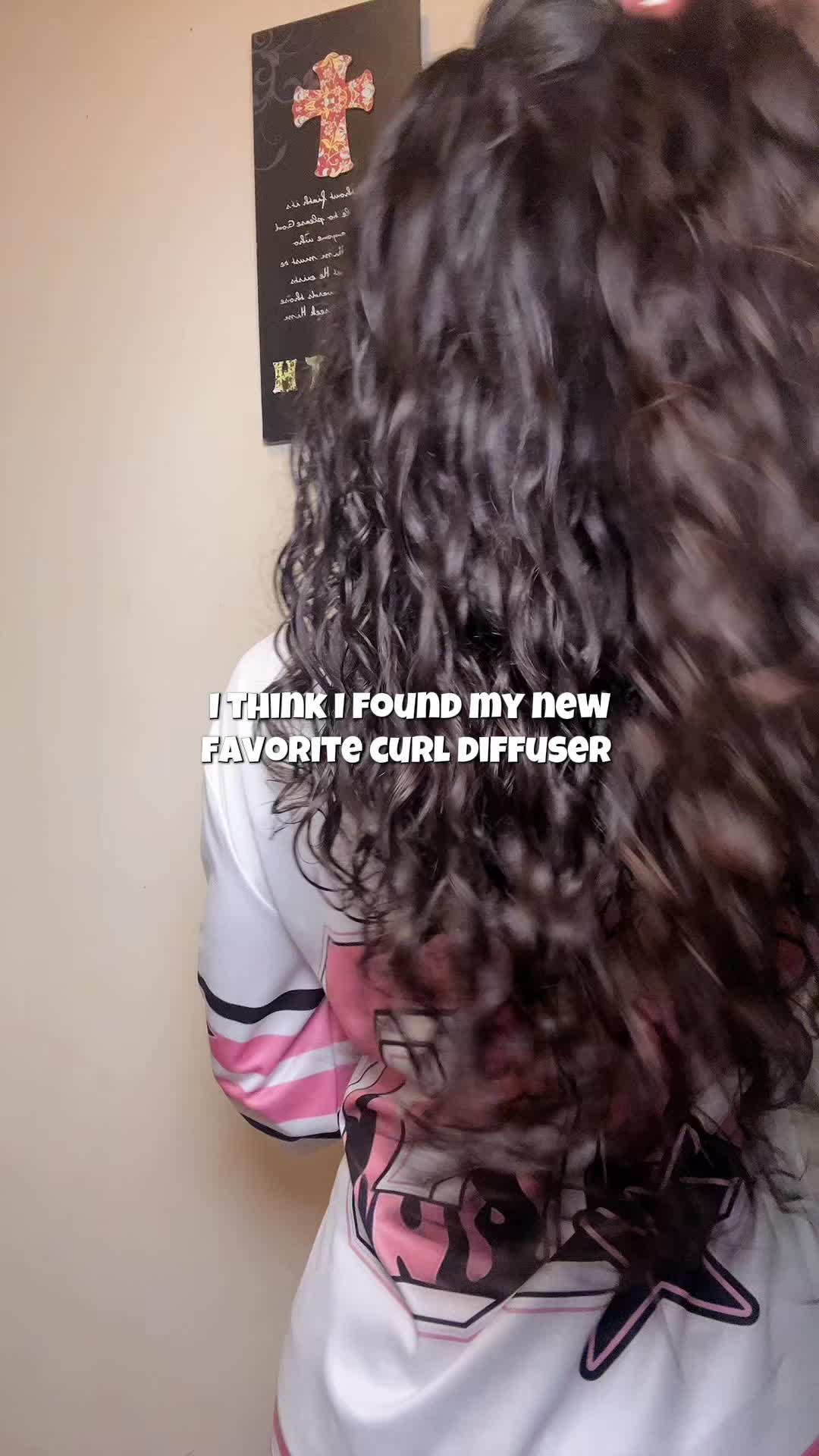 @Alexis 🦋
