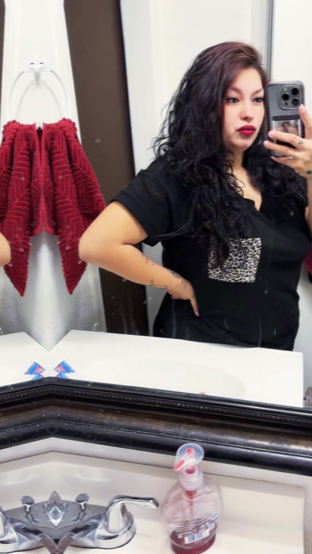 @tiny_3005