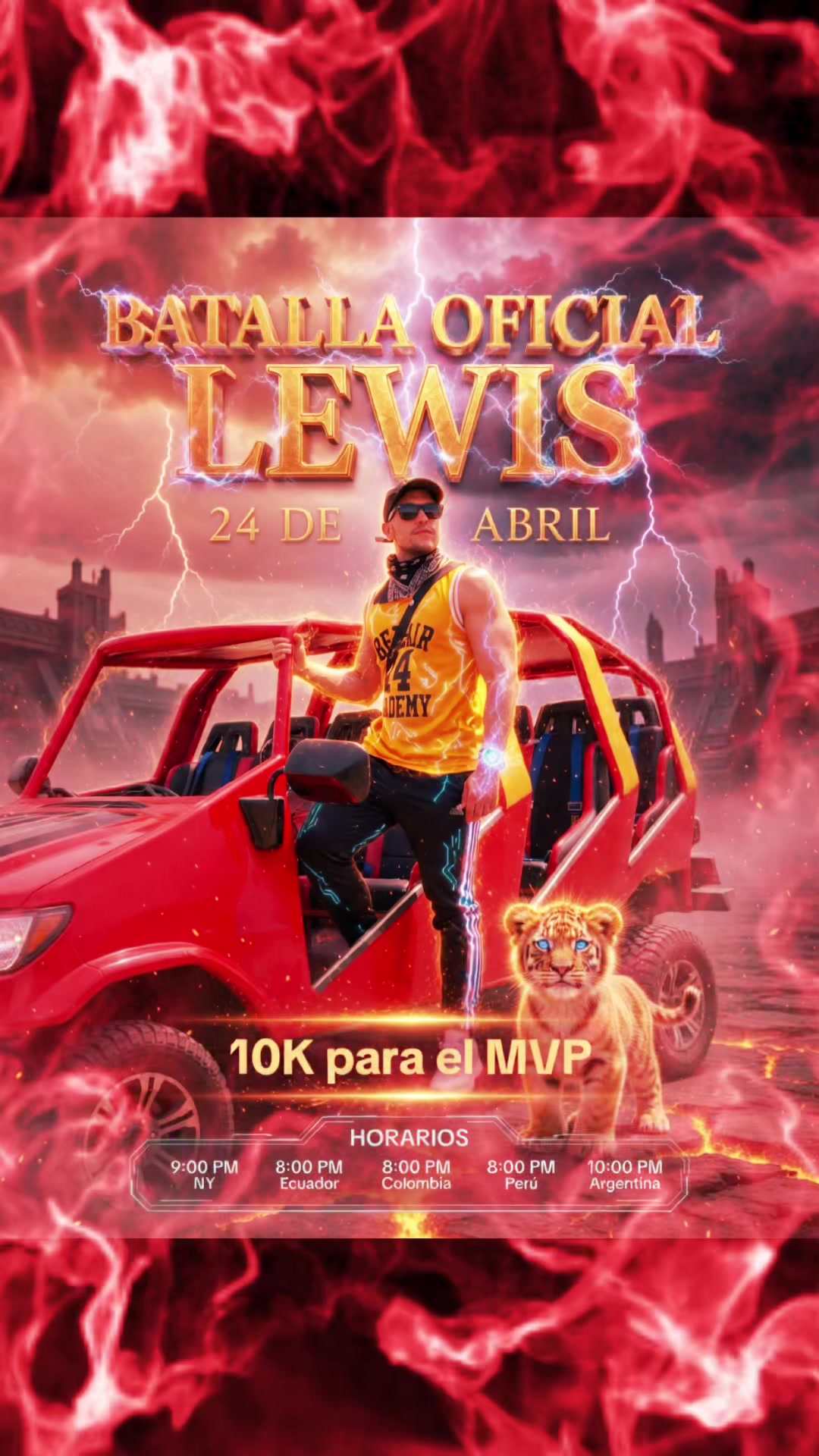 @๐งข๐ฅLewis๐๐๐ฆ๐ชฝโ๏ธ๐ฅต๐ธ๐ฏ๐ฐ๐ฆ