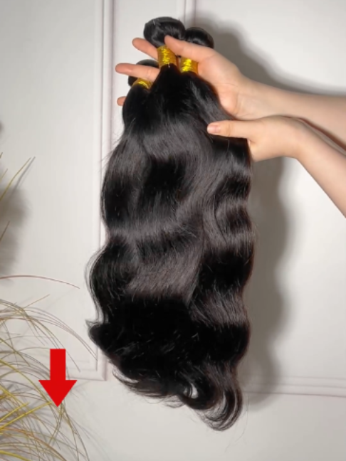 @Lebeaute hair