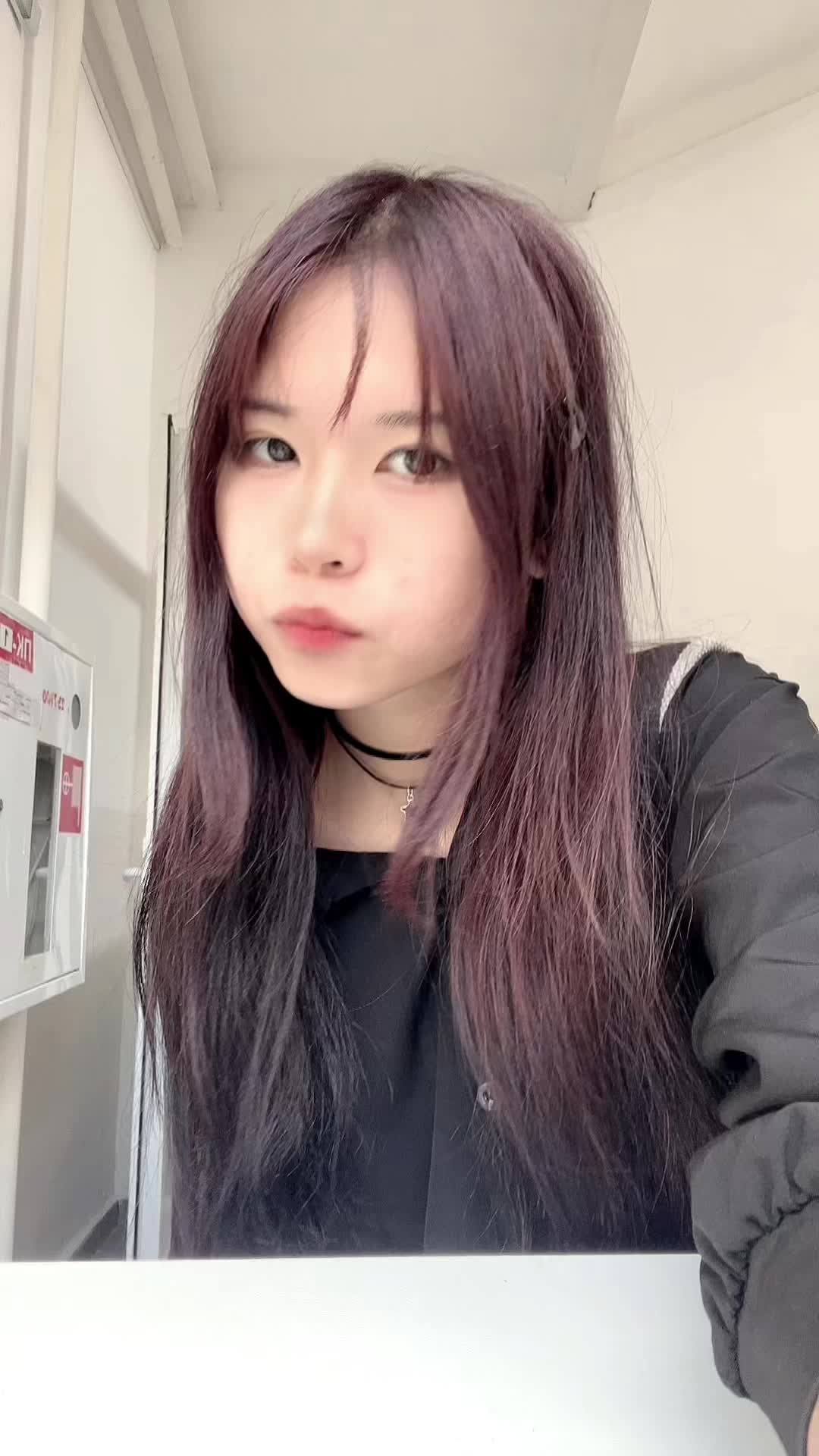 @アデリア💮