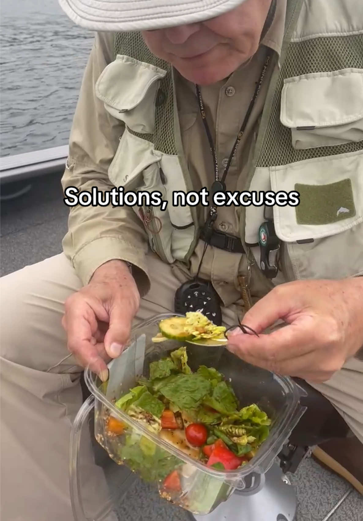 @FlyFishDelawhere