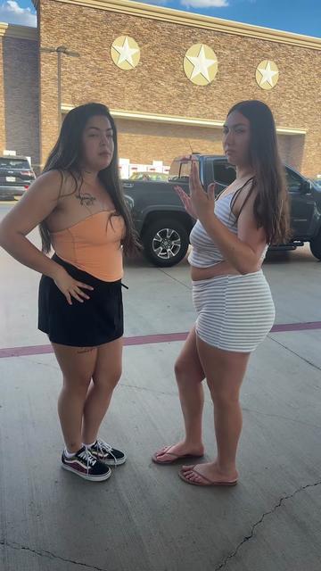 @drivergirltexas