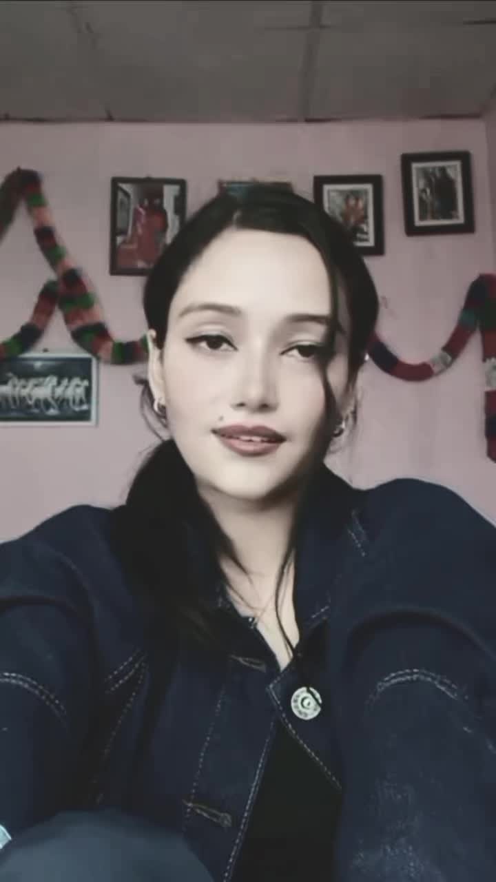 @어누🇰🇷🕊️🧿