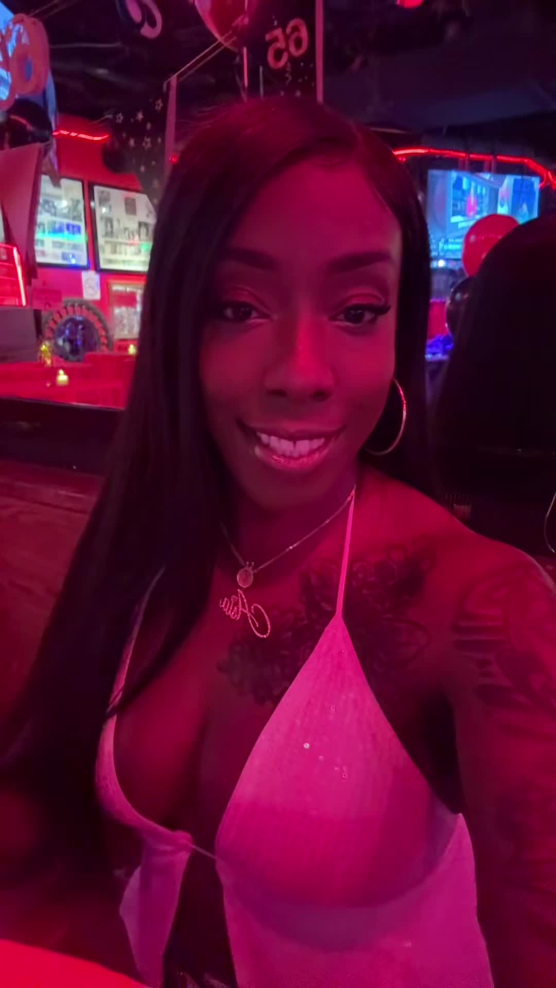 @All Eyez on Asia