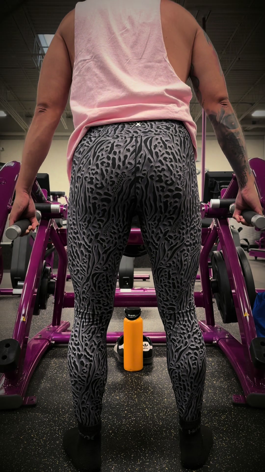 @Webs and Weights