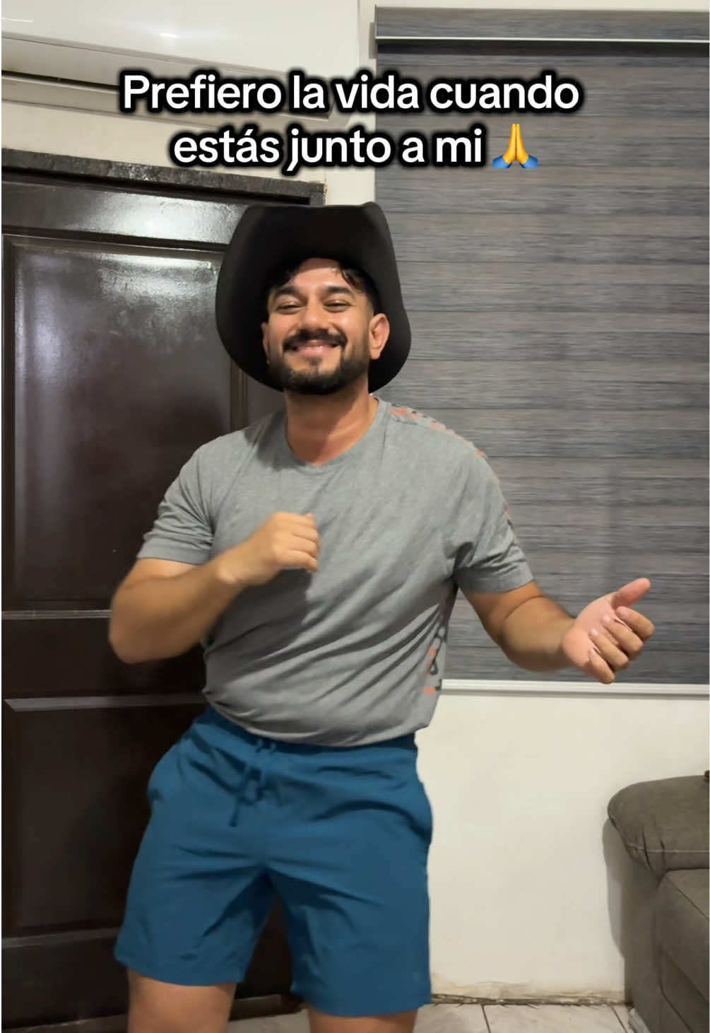 @ElSamu Oficial