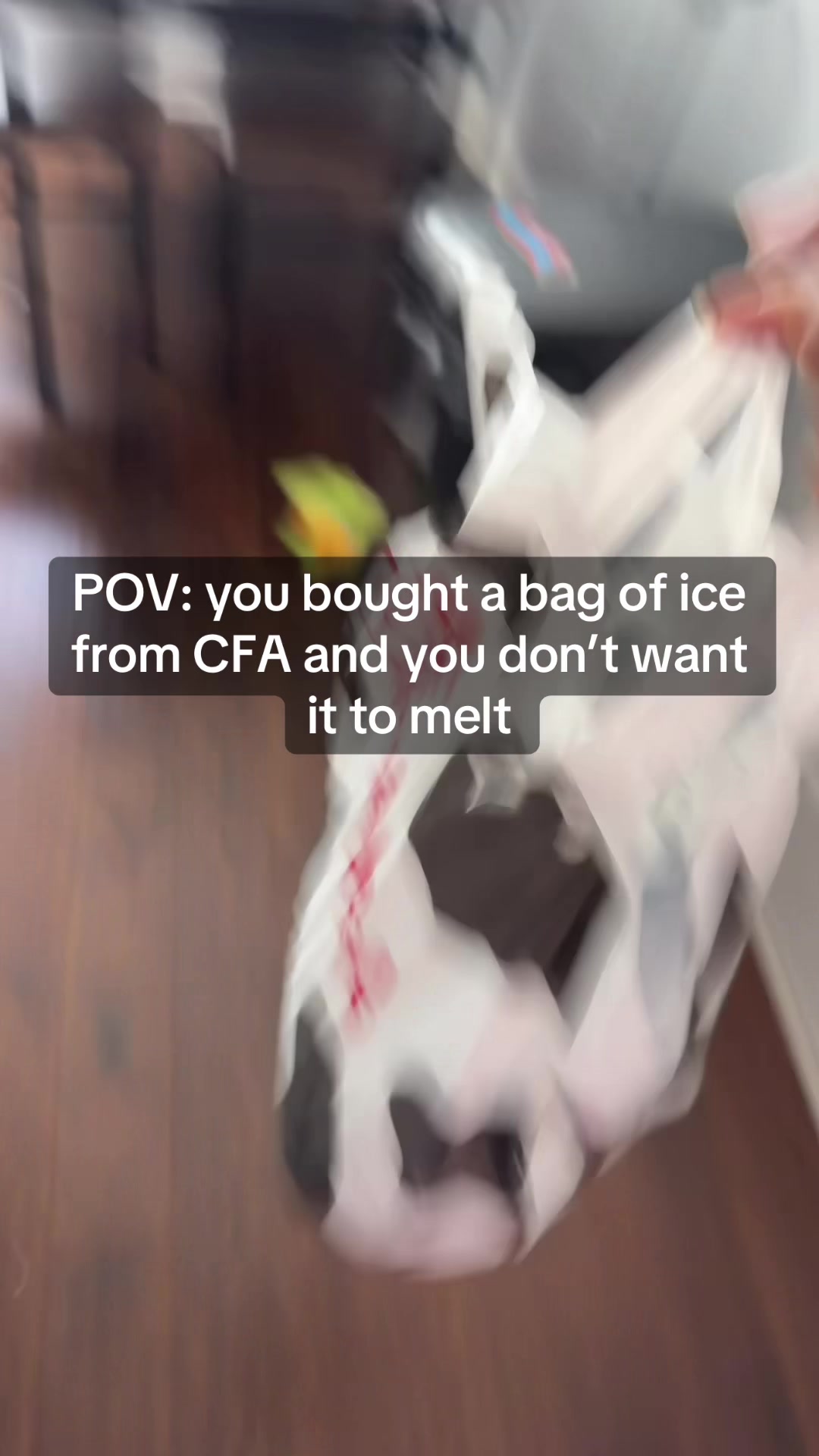 @TheeMotherTrucker