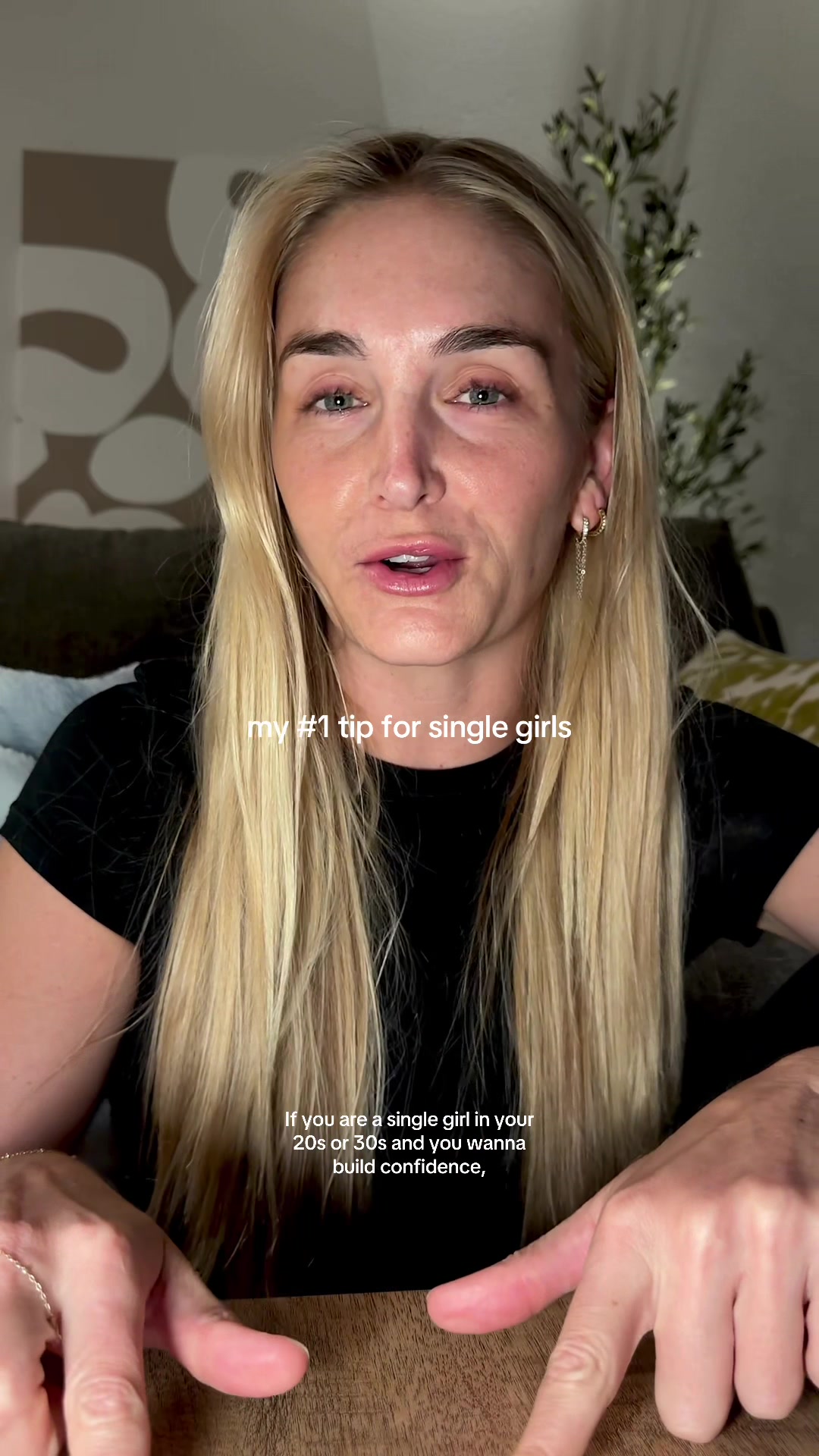 @Chelsea Collins